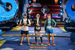 BIB: 315, 6259
                            <button type="button" onclick="openModal(22751447)" class="btn btn-primary btn-sm float-right btn-popup" data-toggle="modal" data-target=".modal-high-quality">
                        <i class="fas fa-shopping-cart"></i> Add to Cart
                    </button>
                                            <button type="button" onclick="isThisMe(22751447, true)" class="btn btn-success btn-sm float-right btn-popup btn-isme hidden" data-toggle="tooltip" data-placement="bottom" title="นี่คือรูปของคุณใช่ไหม คลิกที่นี่เพื่อเอาเข้าอัลบั้ม">
                        <i class="fas fa-plus"></i> Add to album
                    </button>
                    <button type="button" onclick="isThisMe(22751447, false)" class="btn btn-warning btn-sm float-right btn-popup btn-isnotme hidden">
                        <i class="fas fa-ban"></i> Remove from album
                    </button>